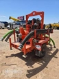 Pump for Sale